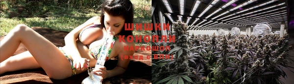 мет Балахна