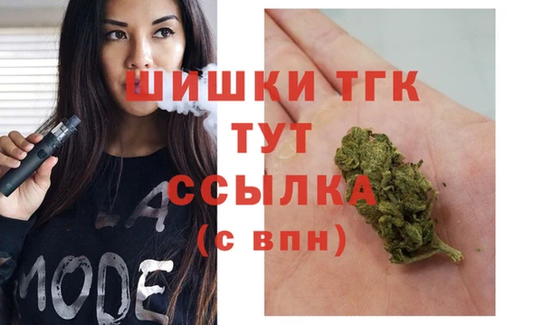 дурь Баксан