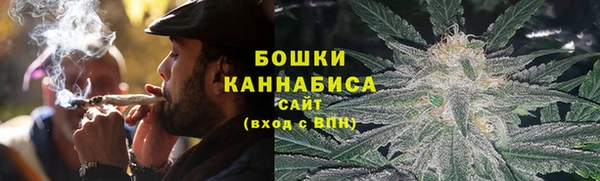 дурь Баксан